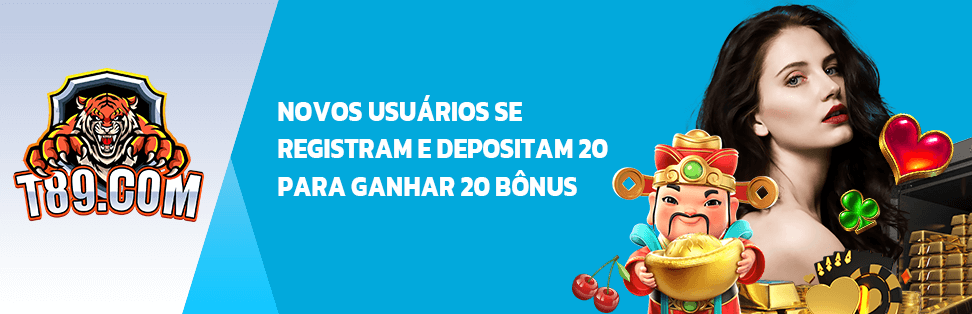 ganhar dinheiro apostando 10 reais app